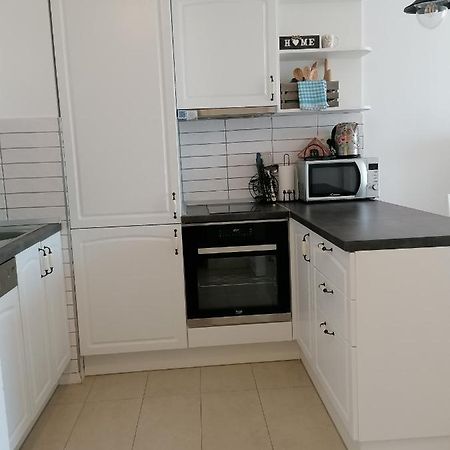 Apartman Paulina Split Ngoại thất bức ảnh