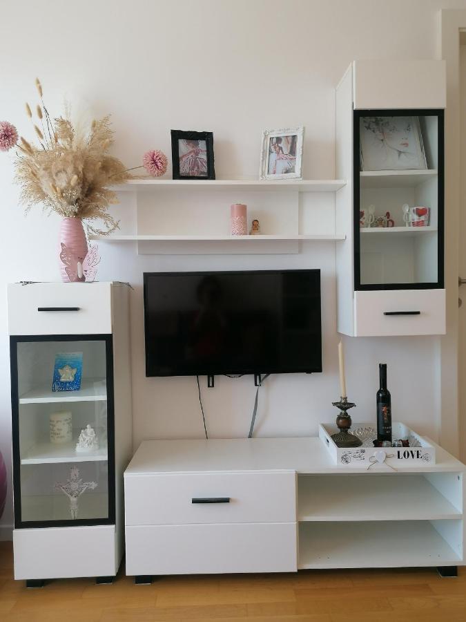 Apartman Paulina Split Ngoại thất bức ảnh