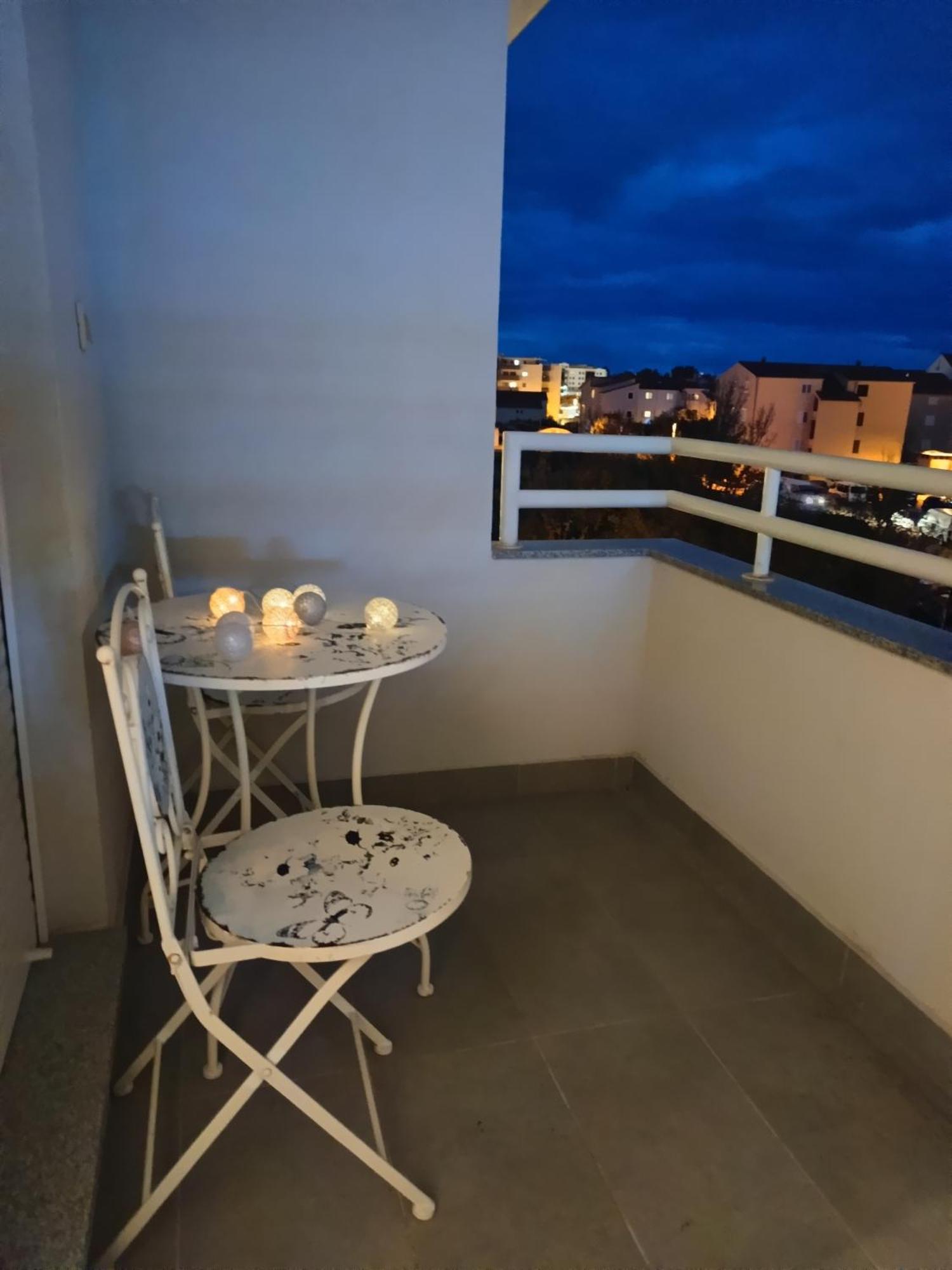 Apartman Paulina Split Ngoại thất bức ảnh
